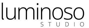 luminoso.studio